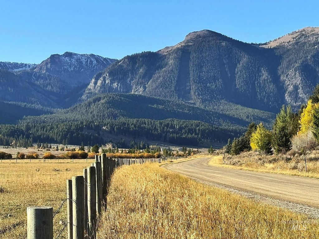 3600 W Red Rock Pass Rd, Island Park, ID 83429 photo 7