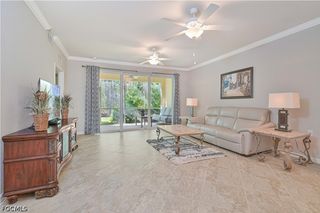 10711 Palazzo WAY 104, Fort Myers, FL 33913