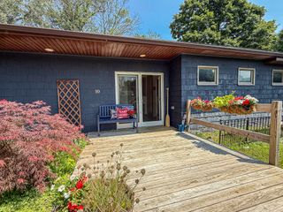 10 Willow Lane, Plattsburgh, NY 12901