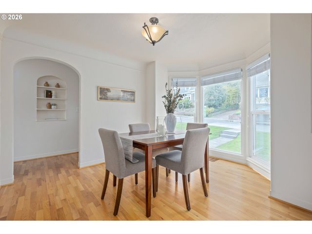 2031 OLIVE St, Eugene, OR 97405