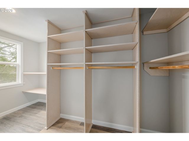 2031 OLIVE St, Eugene, OR 97405