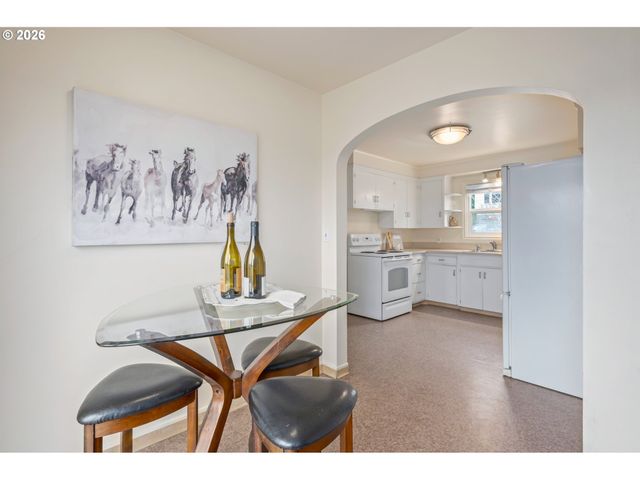 2031 OLIVE St, Eugene, OR 97405