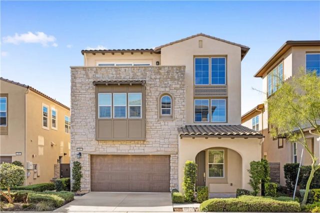 91 Pelican, Irvine, CA 92618
