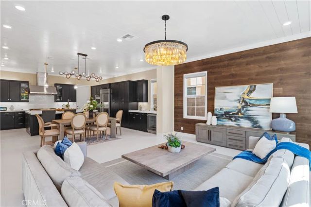 91 Pelican, Irvine, CA 92618