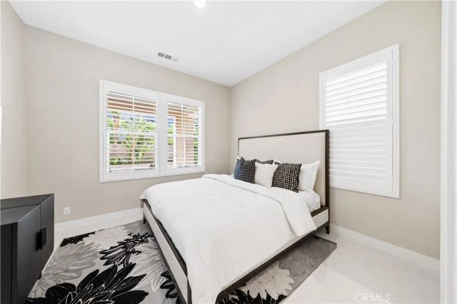 91 Pelican, Irvine, CA 92618