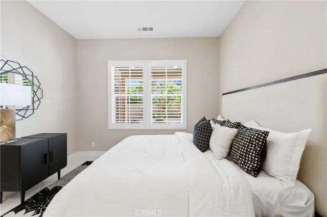 91 Pelican, Irvine, CA 92618