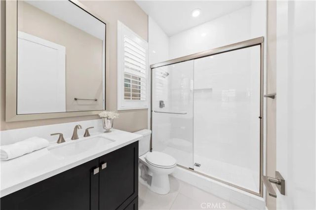 91 Pelican, Irvine, CA 92618
