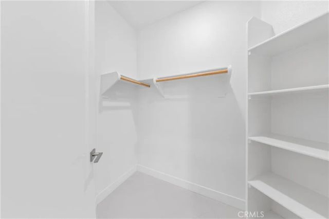91 Pelican, Irvine, CA 92618