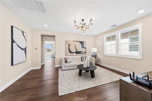91 Pelican, Irvine, CA 92618