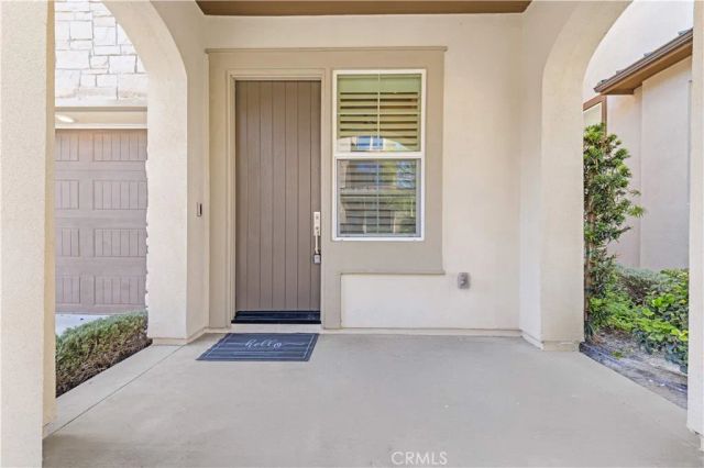 91 Pelican, Irvine, CA 92618