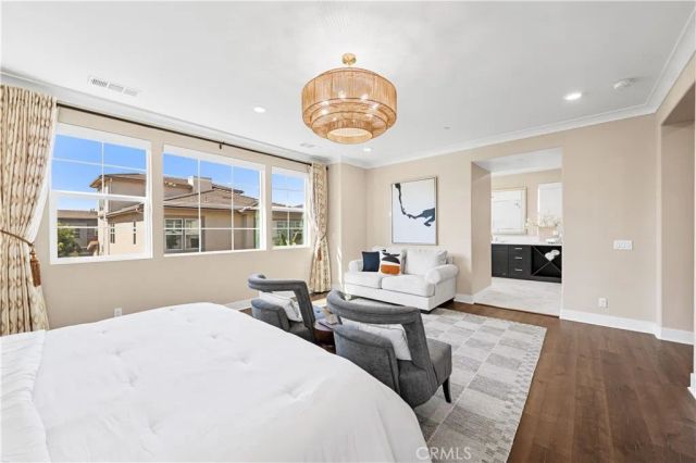 91 Pelican, Irvine, CA 92618