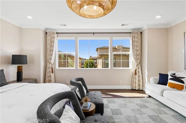 91 Pelican, Irvine, CA 92618