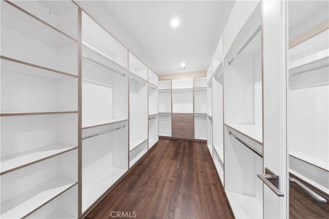 91 Pelican, Irvine, CA 92618
