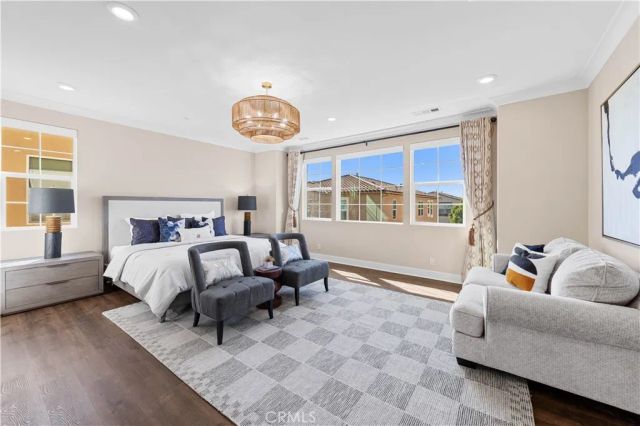 91 Pelican, Irvine, CA 92618