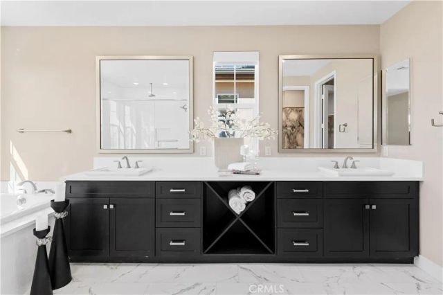 91 Pelican, Irvine, CA 92618