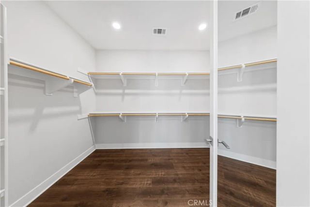 91 Pelican, Irvine, CA 92618