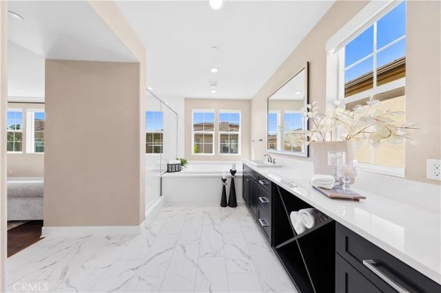 91 Pelican, Irvine, CA 92618