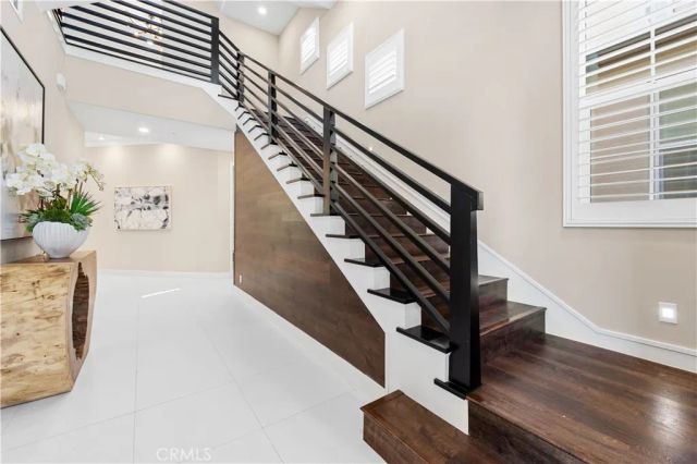 91 Pelican, Irvine, CA 92618