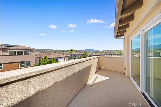 91 Pelican, Irvine, CA 92618