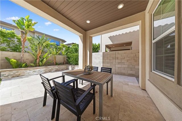 91 Pelican, Irvine, CA 92618