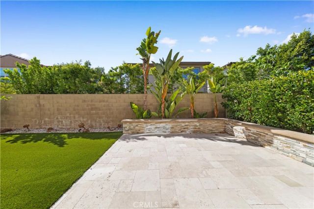 91 Pelican, Irvine, CA 92618