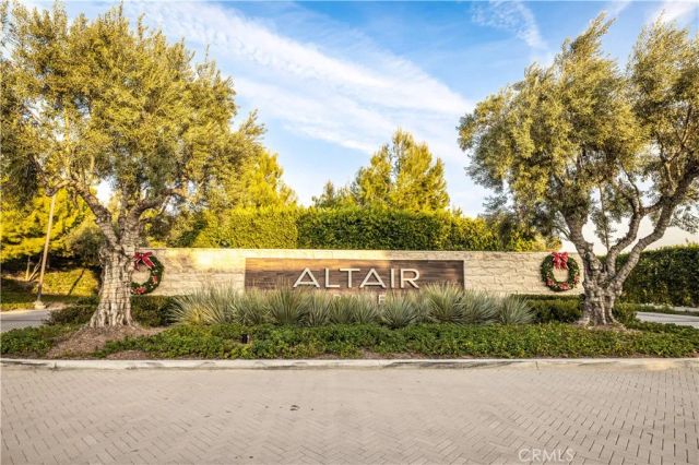 91 Pelican, Irvine, CA 92618