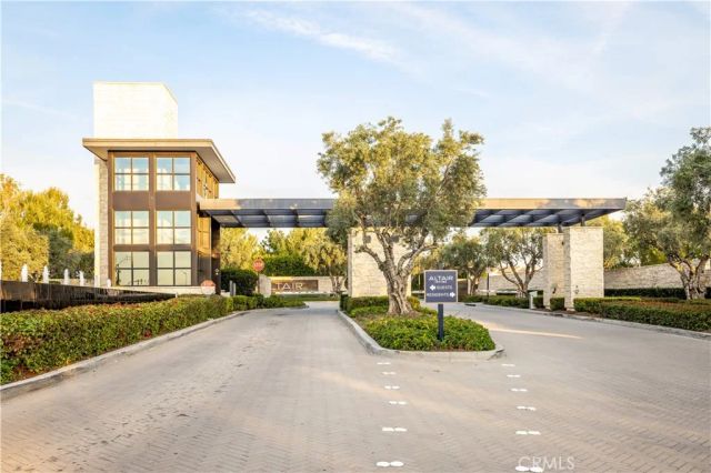 91 Pelican, Irvine, CA 92618