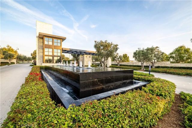 91 Pelican, Irvine, CA 92618