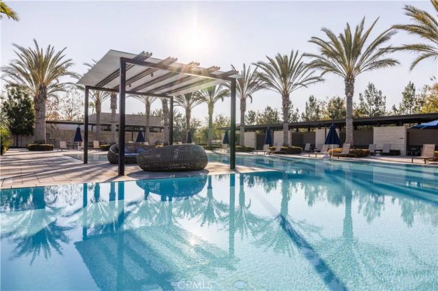 91 Pelican, Irvine, CA 92618