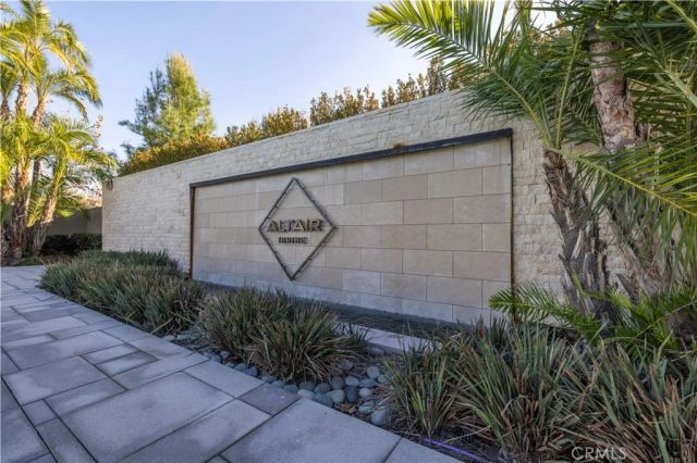 91 Pelican, Irvine, CA 92618