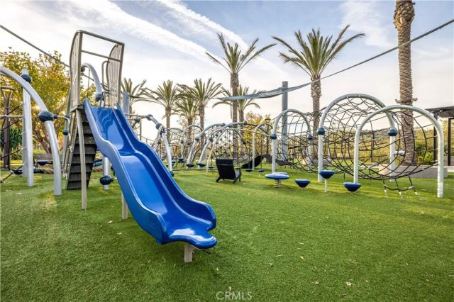91 Pelican, Irvine, CA 92618