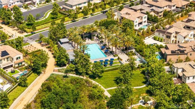 91 Pelican, Irvine, CA 92618