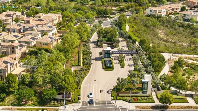 91 Pelican, Irvine, CA 92618