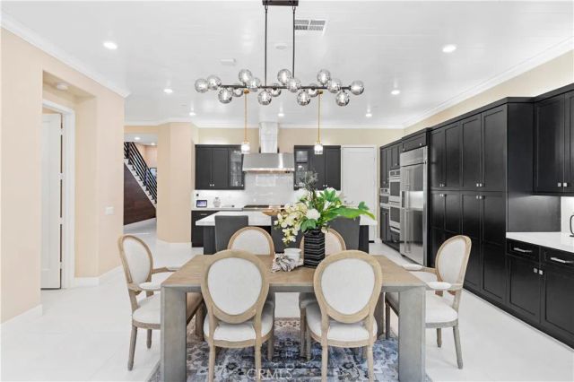 91 Pelican, Irvine, CA 92618