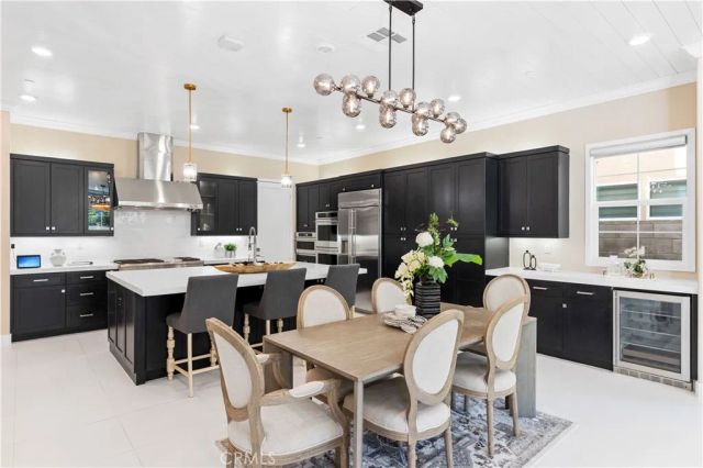 91 Pelican, Irvine, CA 92618