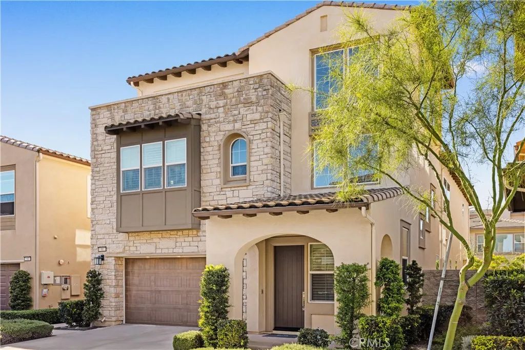 91 Pelican, Irvine, CA 92618