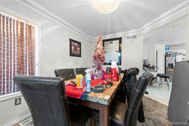 53085 Michael Drive, Chesterfield, MI 48047