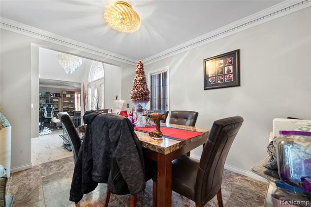 53085 Michael Drive, Chesterfield, MI 48047