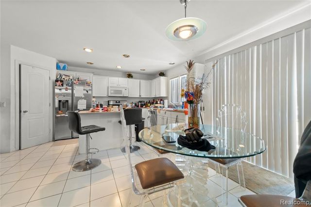 53085 Michael Drive, Chesterfield, MI 48047