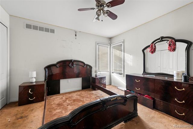 53085 Michael Drive, Chesterfield, MI 48047