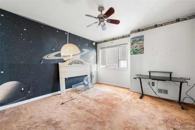 53085 Michael Drive, Chesterfield, MI 48047