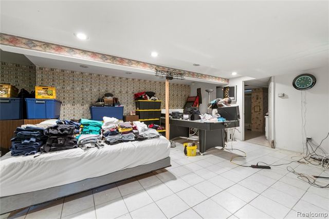 53085 Michael Drive, Chesterfield, MI 48047