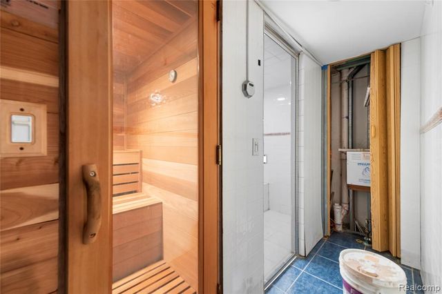 53085 Michael Drive, Chesterfield, MI 48047