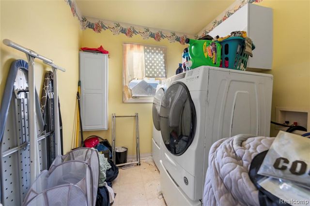 53085 Michael Drive, Chesterfield, MI 48047