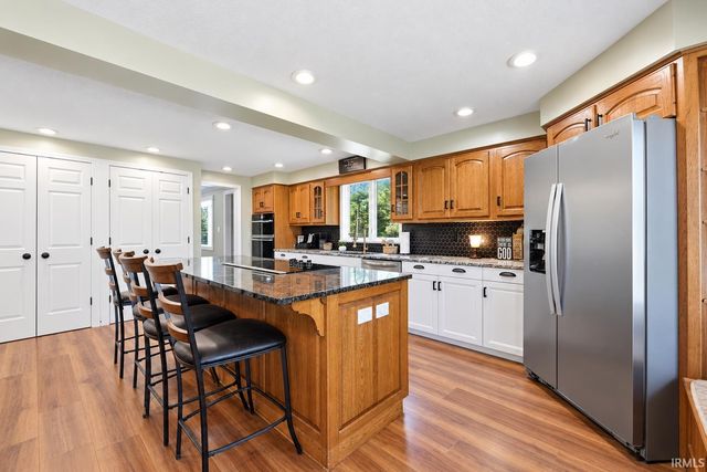 11334 Saint Joe Road, Fort Wayne, IN 46835