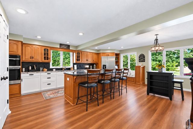 11334 Saint Joe Road, Fort Wayne, IN 46835