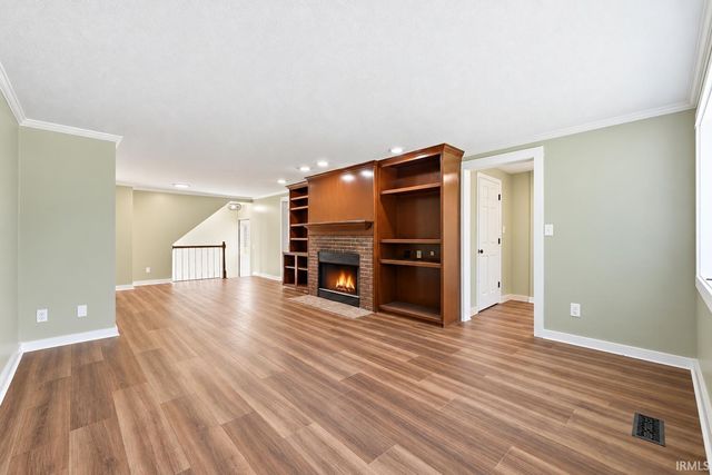 11334 Saint Joe Road, Fort Wayne, IN 46835