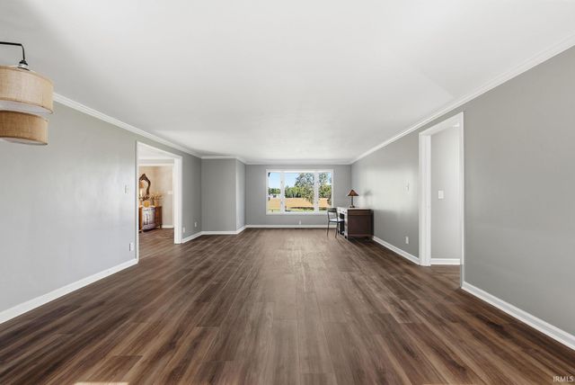 11334 Saint Joe Road, Fort Wayne, IN 46835