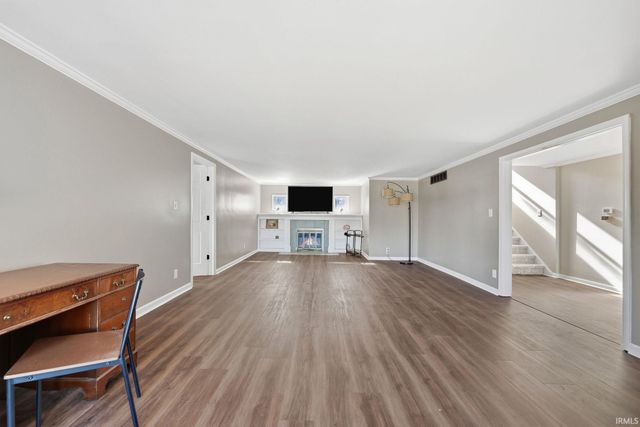 11334 Saint Joe Road, Fort Wayne, IN 46835