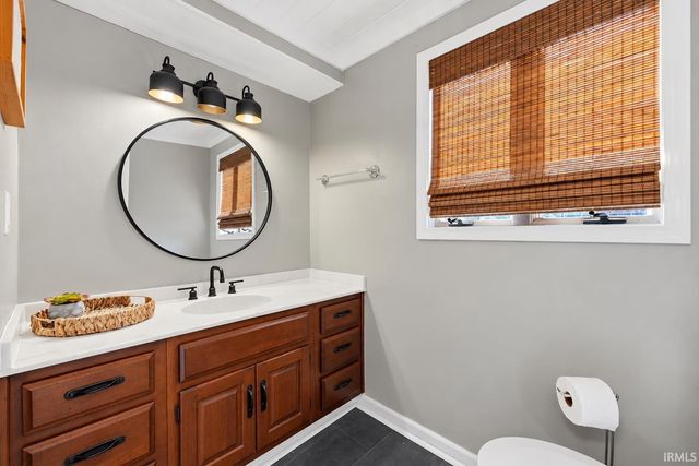 11334 Saint Joe Road, Fort Wayne, IN 46835